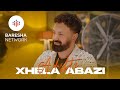 Xhela abazi  a dashte prod by ermal krasniqi