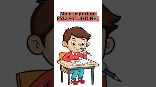 France Administrative System MCQs 🔥 | UGC NET Paper 2 Public Administration