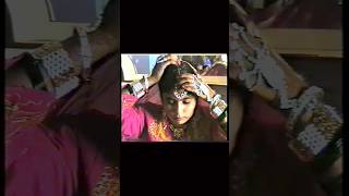 Ammi Papa Ki Shadi Ka Video