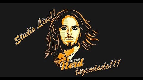 Tim Minchin | Rock N