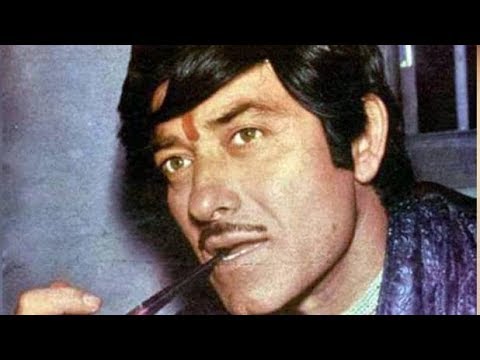 Actor Raaj Kumar से जुड़े पांच रोचक किस्से