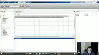 Tugas Komdas | Simulasi JST Backpropagation dalam Peramalan Beban Puncak Distribusi Listrik screenshot 1