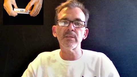 Eleaf istick 100 Watt Introduction