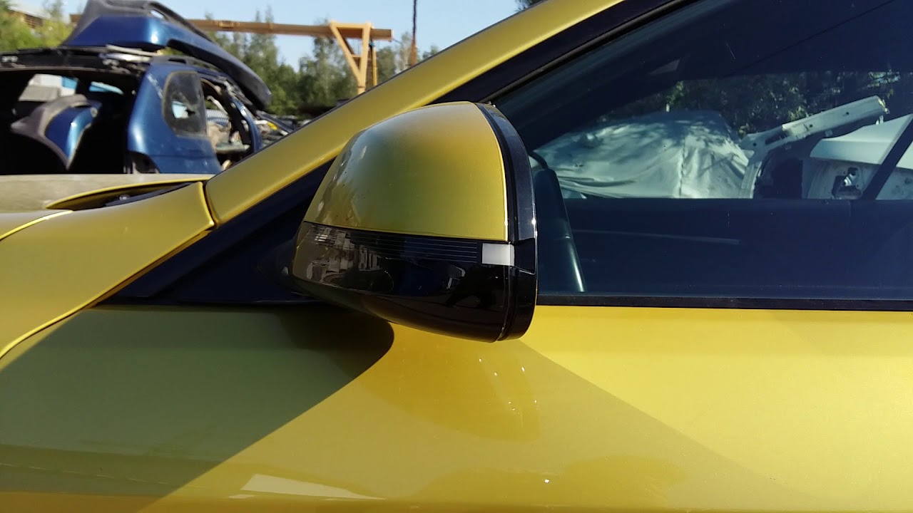 Bmw m4 f82/83 Бмв м4 ф82/83 - YouTube