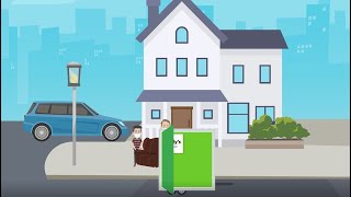 Kelly's Mobile Self-Storage | Adhering to Social Distancing Guidelines