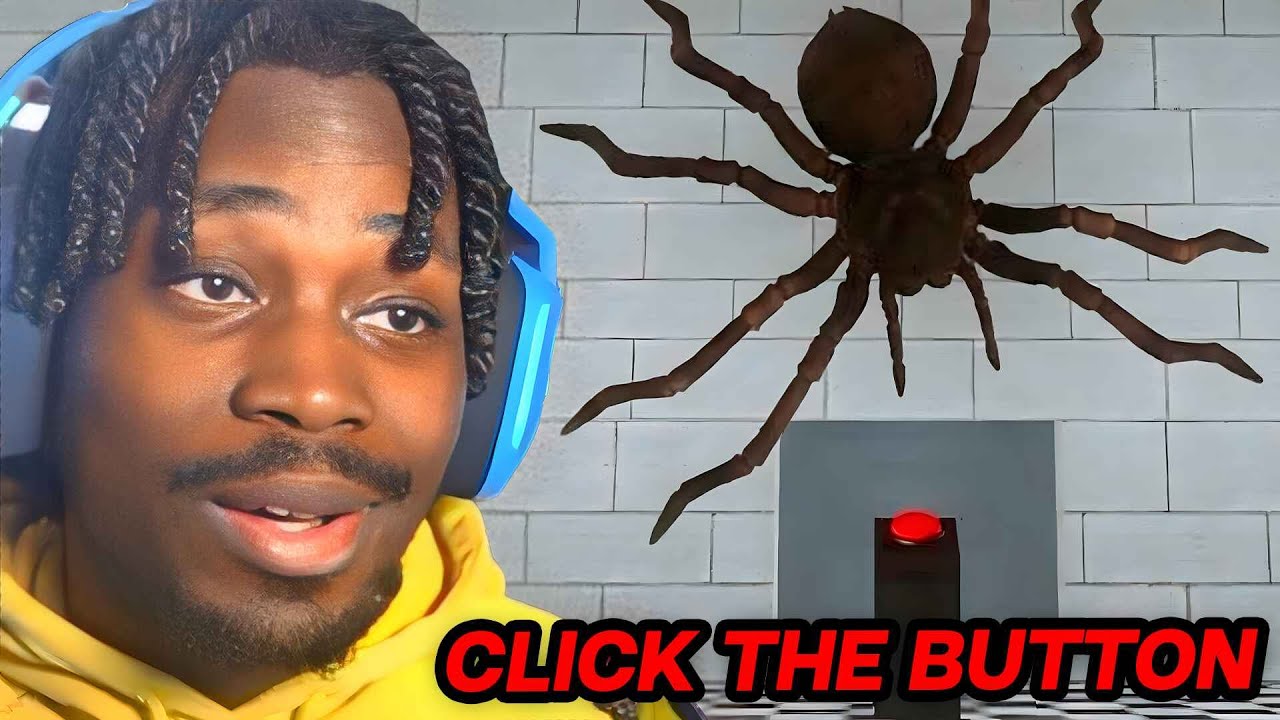 I ALMOST LOST MY MIND! | Fever Meme