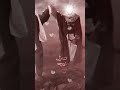 واضح طريق الإيمان باسم الكربلائي