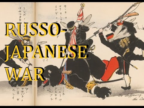 Video: Perjanjian Tianjin tahun 1858. Ke arah penyelesaian masalah Cupid