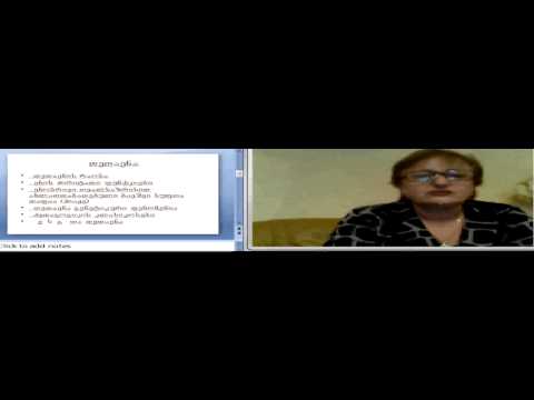 ნ.მაღლაკელიძე, ქართ. მეთ.1. 1/3