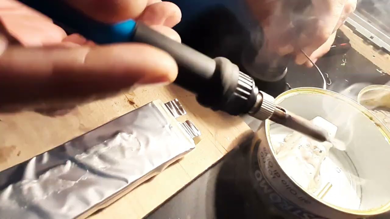 4 Bulloni A T Per Batteria In Acciaio Inox M6 – Terminali Per Cavi Con Dadi E Rondelle, Per Auto, Moto, Barca E Camper