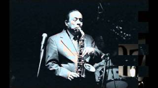 Video thumbnail of "Lou Donaldson - Aw Shucks!"