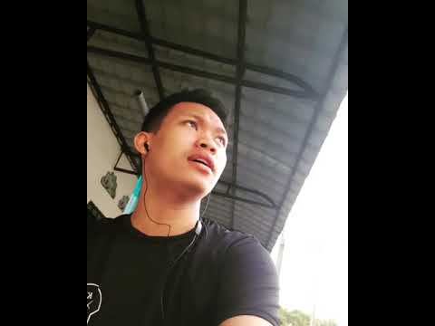 Hakamta Adalta Aminta Faminta Rasihkalbal