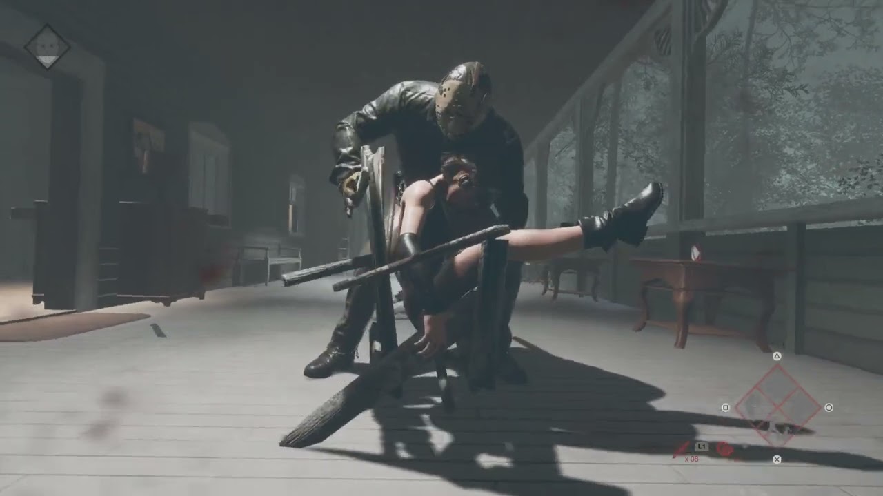 F13 - Chilly-Skeleton Folds RQ - 2022_1_16_17_58_27*