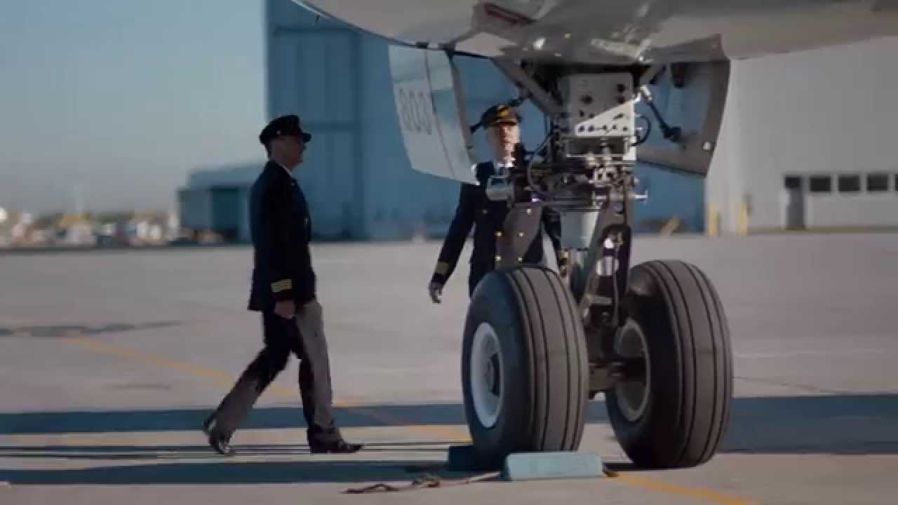 air-canada-connecting-the-world-pilots-youtube
