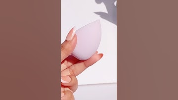 🔎Search code [frt016325] to grab the TEMU $0 items!Only for new app users #temu #temufinds #temucode