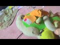 Youtube Thumbnail title