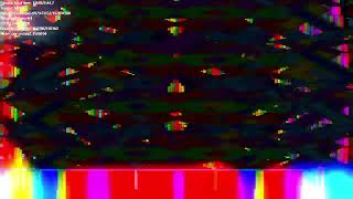[Black MIDI] MHALL RIP PC @MIDIPLAYER