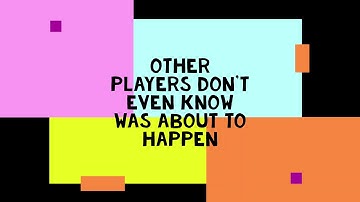 #47 Rocket Royale Introducing LARA the Hacker