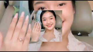 Link Download Chika Part 2 Zip Terbaru Durasi 3 Menit No Sensor, Viral di Twitter