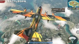 battle royal in battle ops screenshot 5