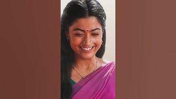 Thumbnail of Srivalli Song Status | Pushpa - The Rise | Allu Arjun, Rashmika | DSP | Javed Ali | Sukumar