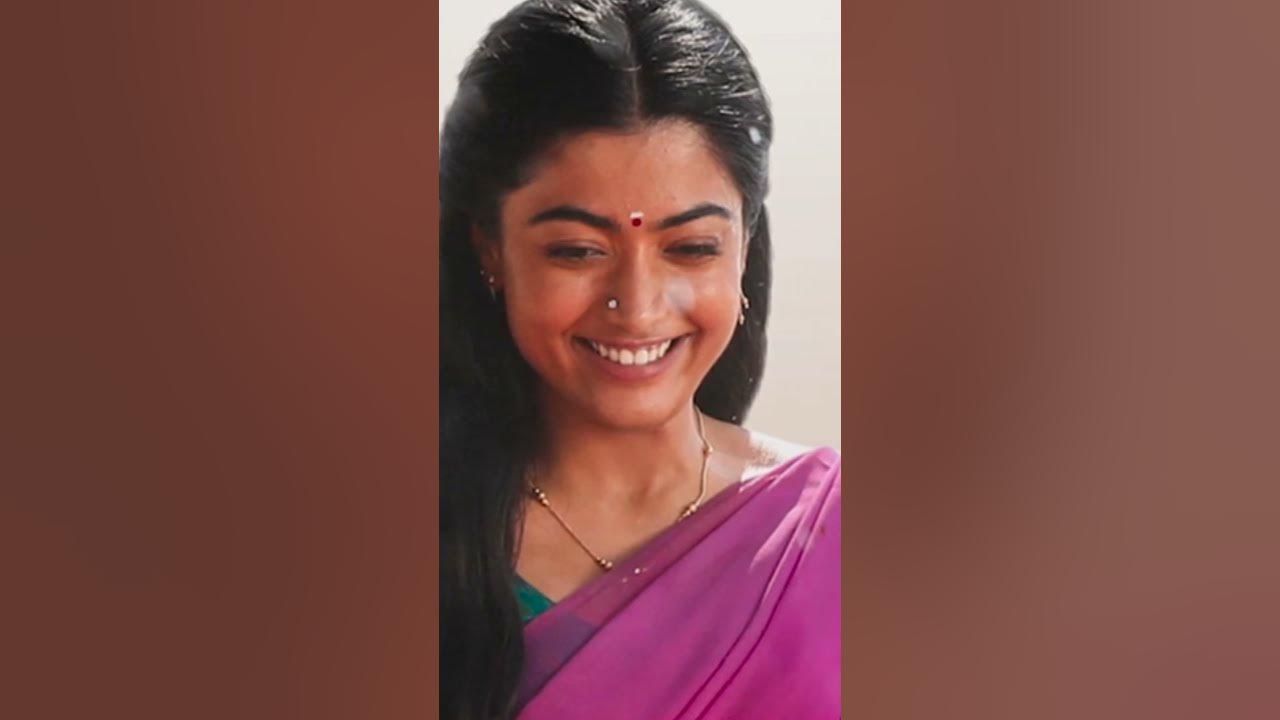 Srivalli Song Status | Pushpa - The Rise | Allu Arjun, Rashmika | DSP | Javed Ali | Sukumar