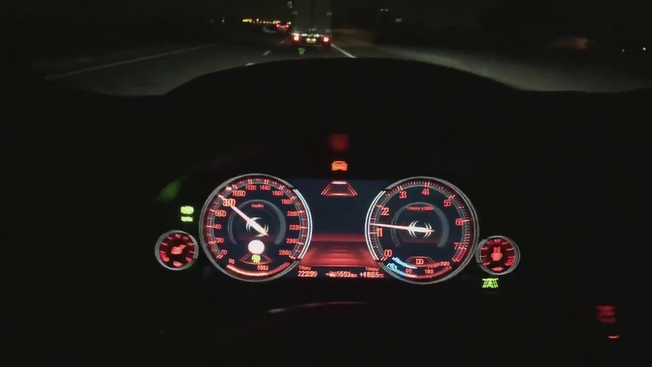 Bmw опция 5df