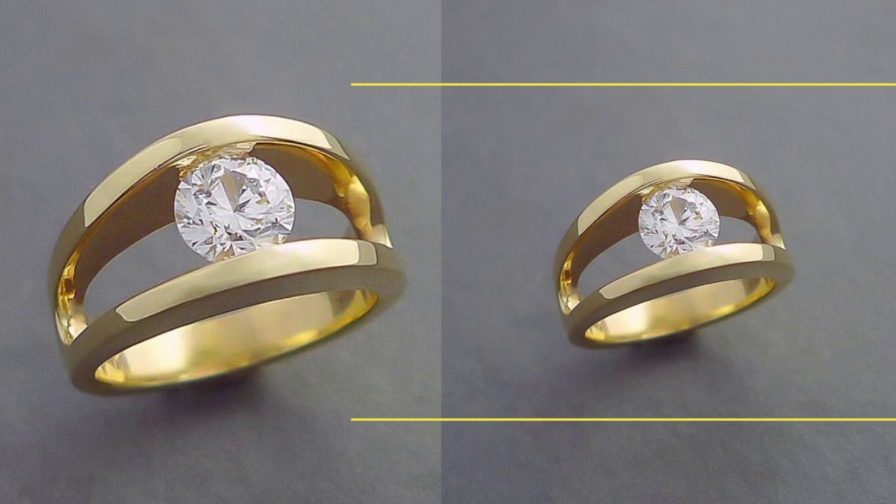 custom goldsmith near me