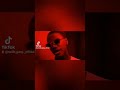 my music favorite!! I PROCESSO É A CHAVE DO SUCESSO!! #brasil #angola #portugal #trap #rap #viral