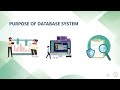 9.3 Database Management