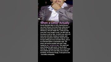 How Music Can Change Your Mood Science Explained m B0loCL2mI 32 score65 unknown american actor ch