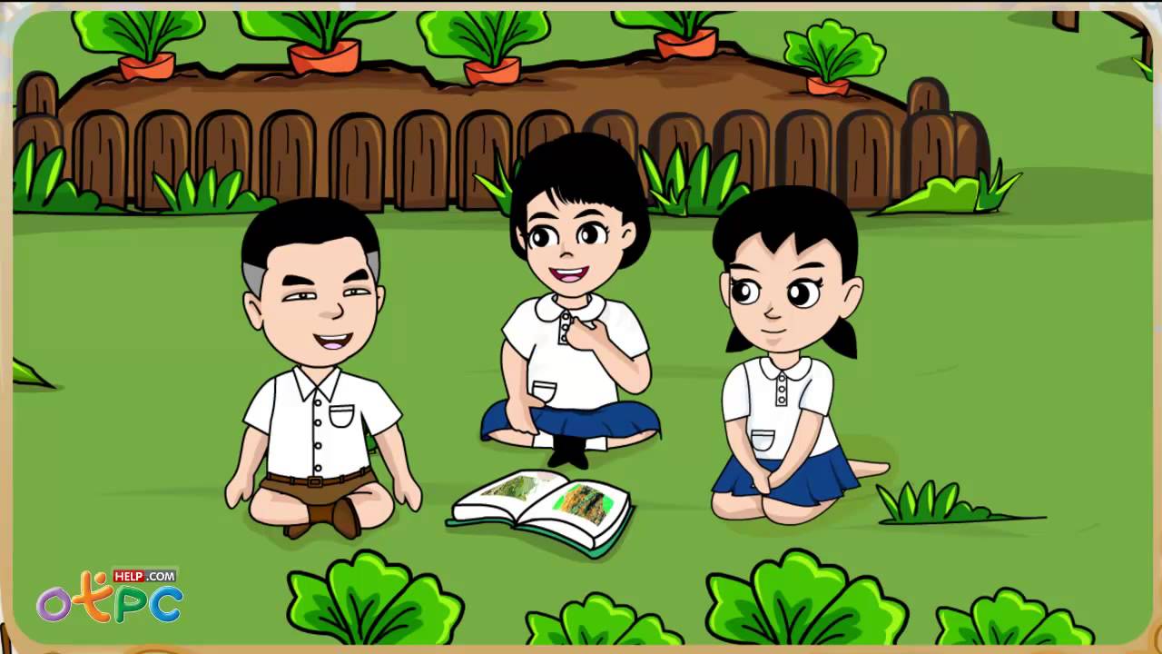 À¸£ À¸à¸£à¸ªà¸ª À¸à¸§à¸² À¸à¸­à¸à¸ 2 À¸ à¸²à¸©à¸²à¹à¸à¸¢ À¸ 2 Youtube