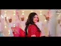 .Video - मह के देखा देमPawan Singh,Shilpi Mp3 Song