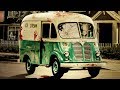 The ice cream truck official 2017 movie trailer