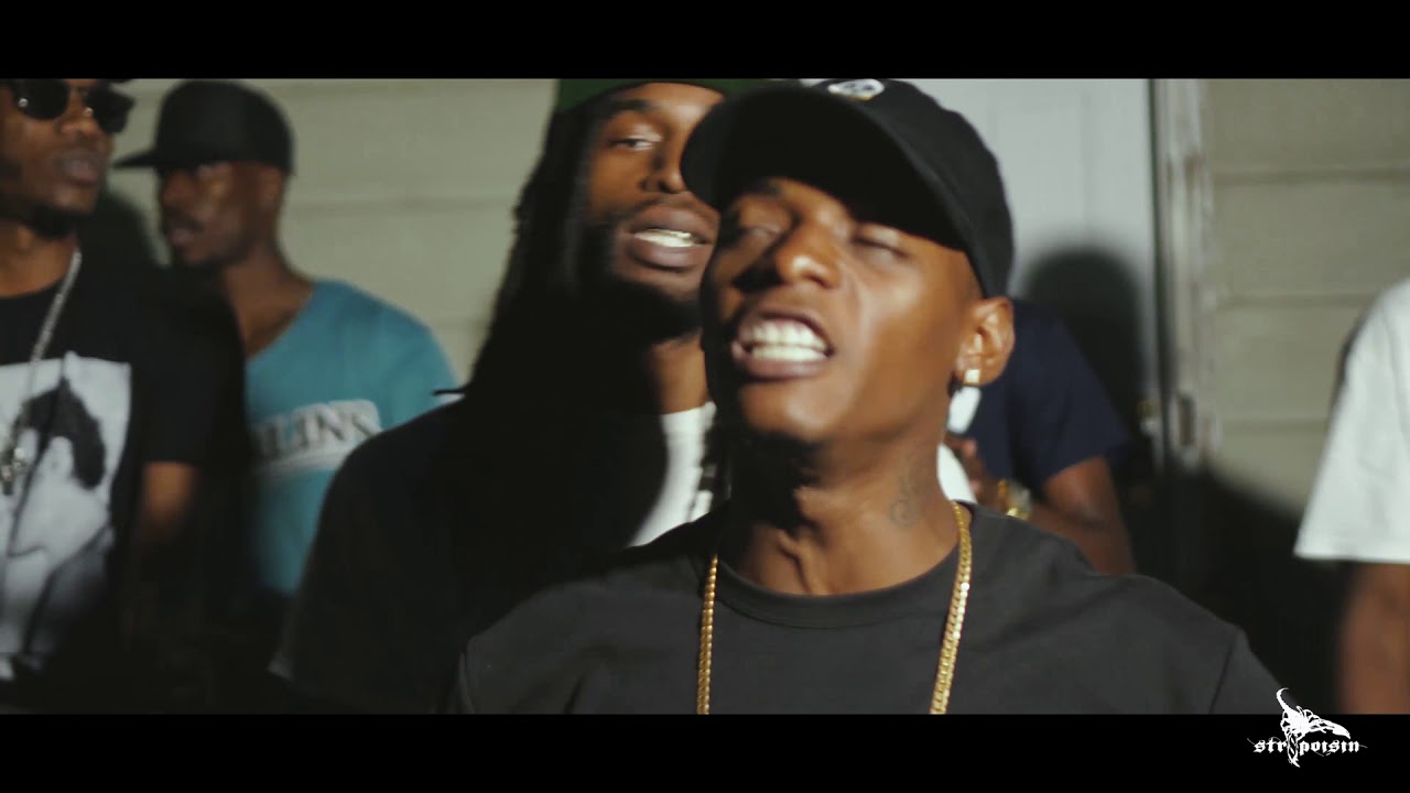 Watch Name ring- november frost ft. Milly and chief on YouTube Watch Name ring- november frost ft. Milly and chief on YouTube