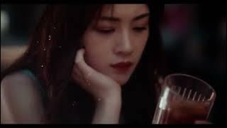 Hailai Amu - The Person Who Is Frustrated #海来阿木 #点歌的人 原版 KTV