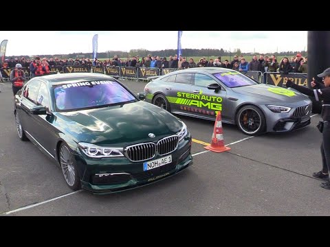 alpina-bmw-b7-biturbo-vs-mercedes-amg-gt63-s-4-door-4matic+