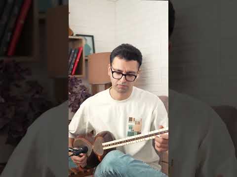 بیا بنویسیم تار