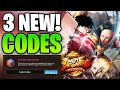 *NEW* ALL WORKING CODES FOR ANIME FIGHTING SIMULATOR IN 2026! ROBLOX ANIME FIGHTING SIMULATOR CODES