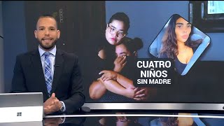 Noticentro Puerto Rico 24112025 Hombre Muere Tras Accidente Con Vehículo Todoterreno En Corozal