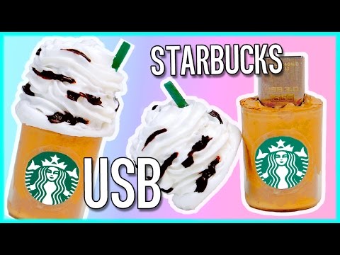 diy-starbucks-usb-flash-drive!-diy-back-to-school-supplies