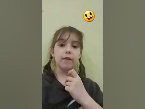 мой ТГ.....!!!! - YouTube