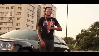 Eshconinco - Chinese Love  Video (Raw UnCut)