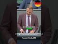 Gesetzentwurf: Anwaltsnotare brauchen mehr Gehör! #shorts