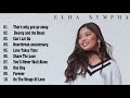 Download Lagu That's why you go away Elha Nympha cover Playlist