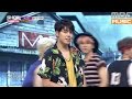 (Showchampion EP.199) MASC - I can't breathe