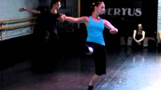 MOV07232 xvid