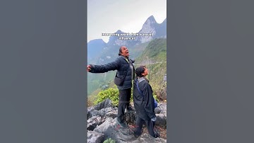 Why Traveling to Ha Giang Will Make Your Life So Much Better