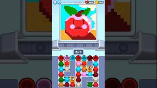 Sand Loop - Level 1234 #solution #pleasesubscribe