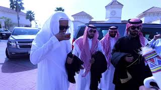 مكة   مبادرة بناء القدرات و تبادل الخبرات